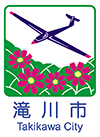 滝川市